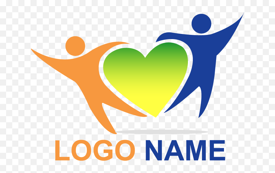 Pin By Razaul Hridoy On Logo Design Logos Logo Design - Logo Ee Emoji,Design Company Logo