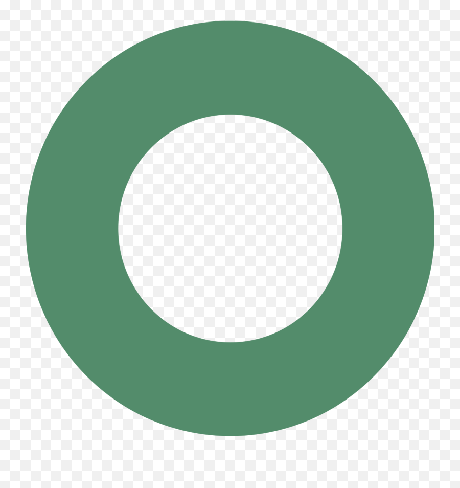 Green Party - Bois De Boulogne Emoji,Green Party Logo