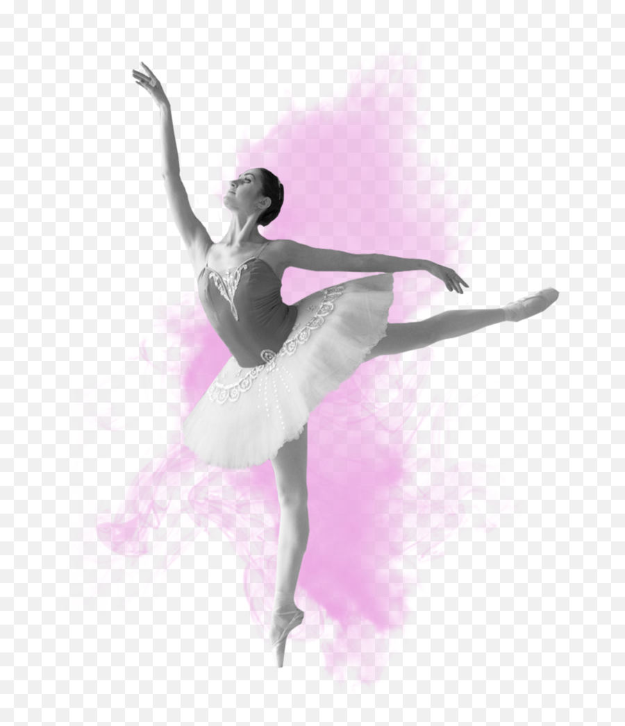 Ballet Dancer Png Clipart - Transparent Ballet Dancer Png Emoji,Ballet Clipart