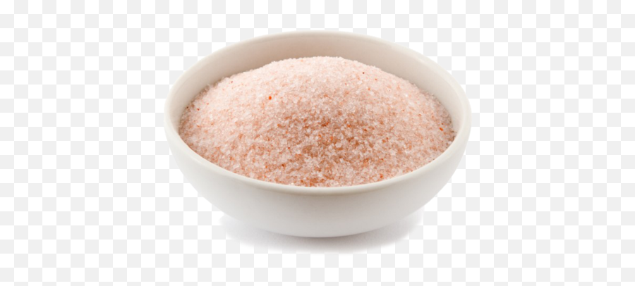 Salt Png Image Hd - Rock Salt Powder Emoji,Salt Png