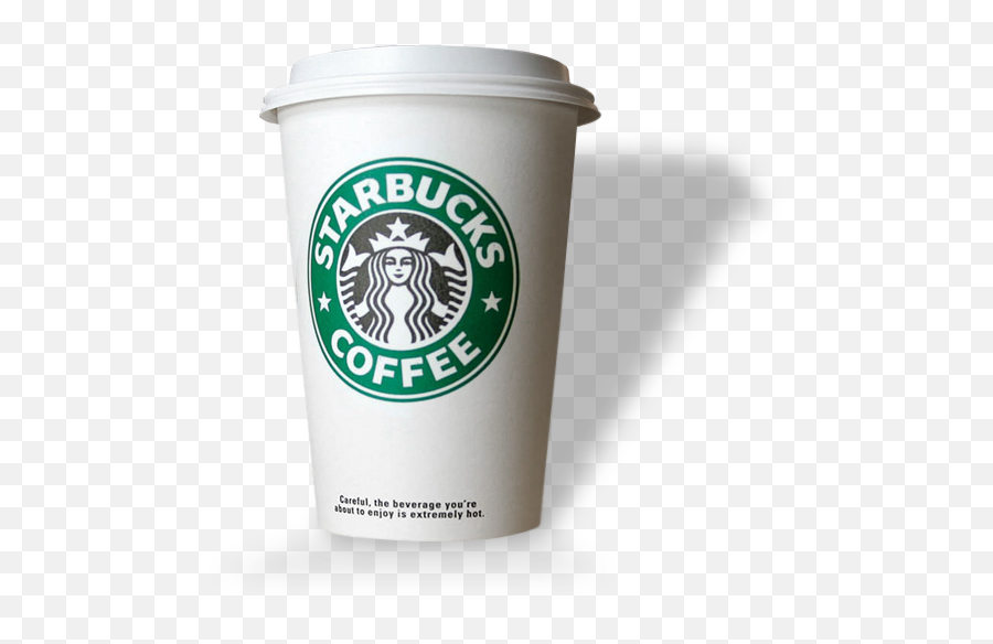 Interior Looks Sharp Best Weve Ever - Starbucks Queen Emoji,Starbucks Coffee Logo