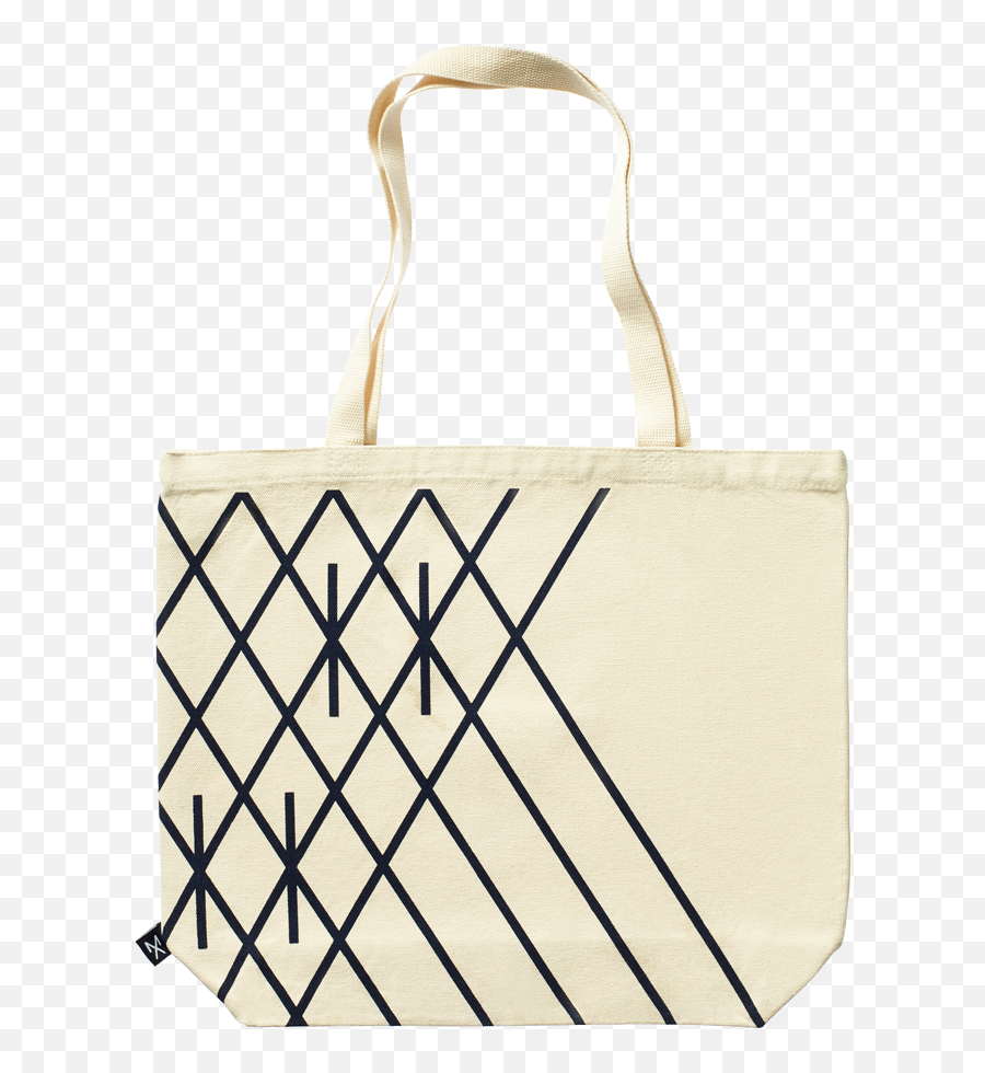 Free Transparent Tote Bag Png Download - Canvas Tote Bag Transparent Background Emoji,Canva Transparent Background