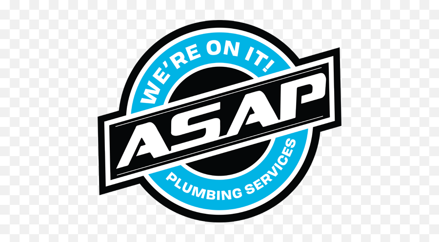 Asap Plumbing U0026 Ac - Partners Local Language Emoji,Ac Logo