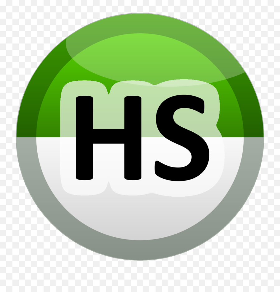 Heidisql - Heidisql Logo Emoji,Sql Logo