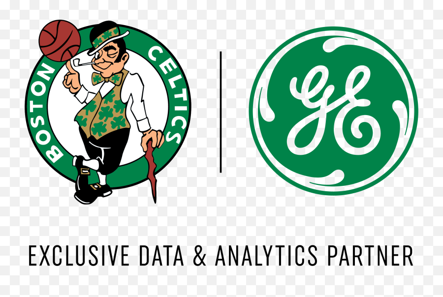 Celtics Let 21 Point - Logo Boston Celtics Vector Emoji,Celtics Logo
