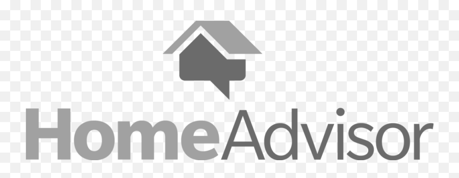 Home Advisor Logo Png - Home Advisor Emoji,Home Advisor Logo