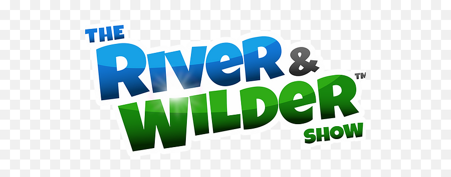 Kids Adventure Youtube Channel - River And Wilder Show Language Emoji,Blue Youtube Logo