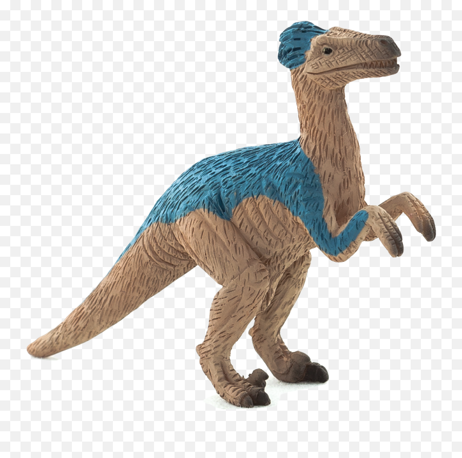 Velociraptor Hd Png Download - Full Size Transparent Png Animal Planet Mojo Dinosaurios Emoji,Velociraptor Png