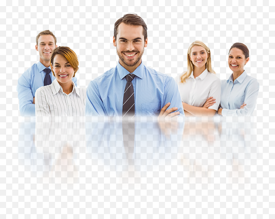 Group Of People Sitting Png - People Business Person With Social Group Emoji,People Sitting Png
