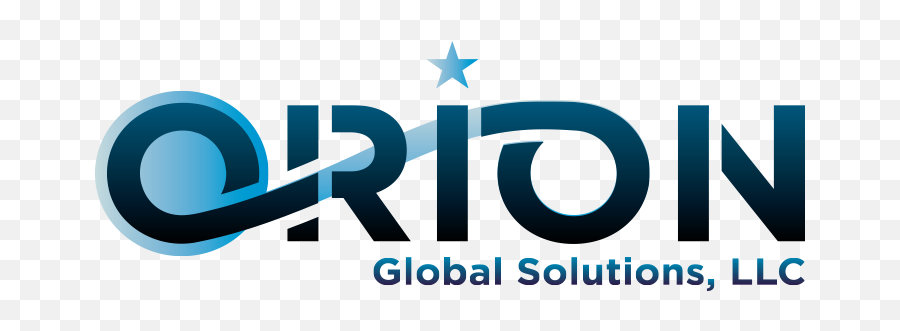 Orion Global Solutions - Global Leadership Emoji,Orion Logo