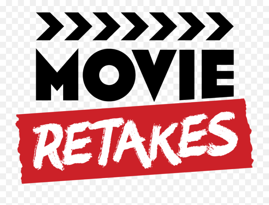 Movie Database - Language Emoji,Jef Hardy Logo