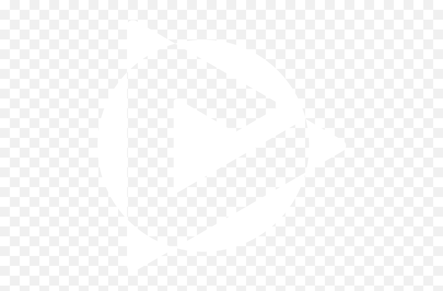Capital One Expandable Collabo Gallery - Dot Emoji,Capital One Logo