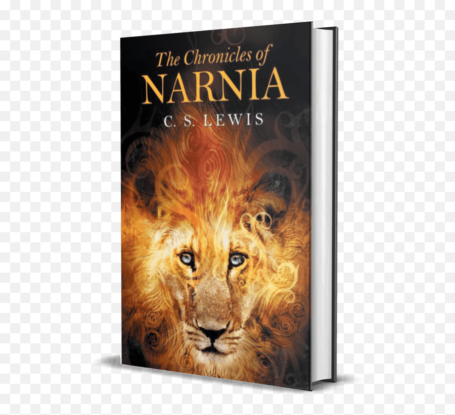 Narnia Png - The Lion The Witch And The Wardrobe Emoji,Lion Transparent Background