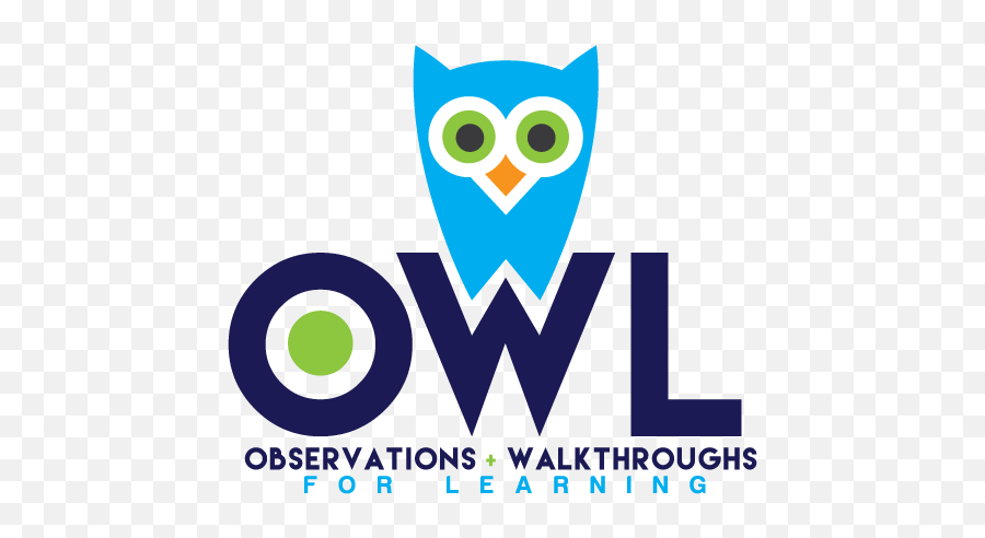 Owl - Observations U0026 Walkthroughs For Learning Language Emoji,Owl Logo