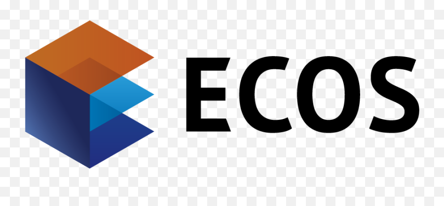 Ecos Cloud Mining Reviews Read Customer Service Reviews Of - Vertical Emoji,Mining Logo