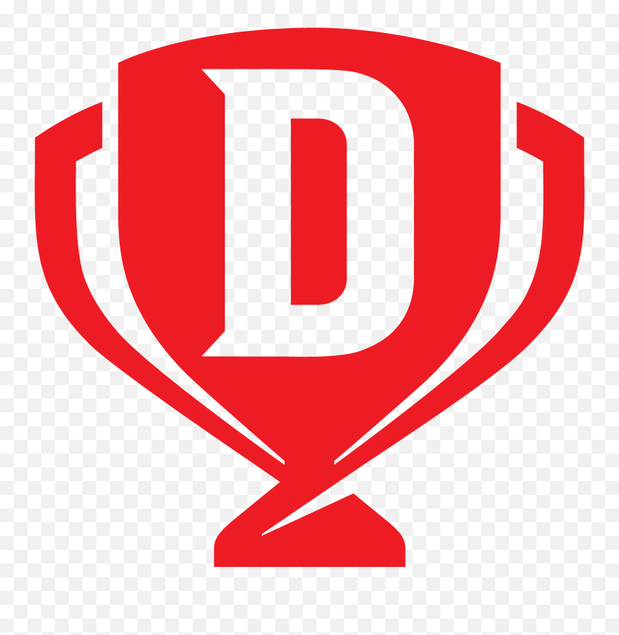 Dream Sports Logo - Dream11 Icon Emoji,Dream Team Logos