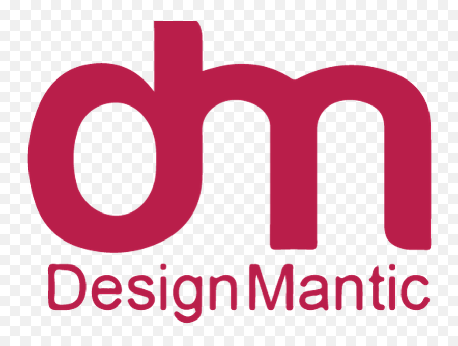Logo Maker By Designmantic Apk - Free Download App For Designmantic Emoji,Logo Design App