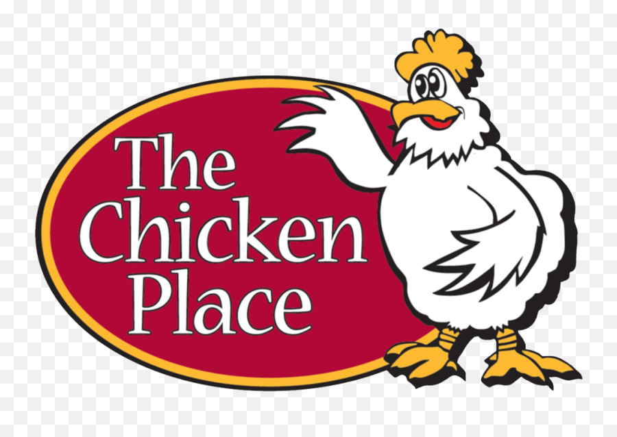 Watauga Location U2014 The Chicken Place Emoji,Mashed Potatoes Clipart