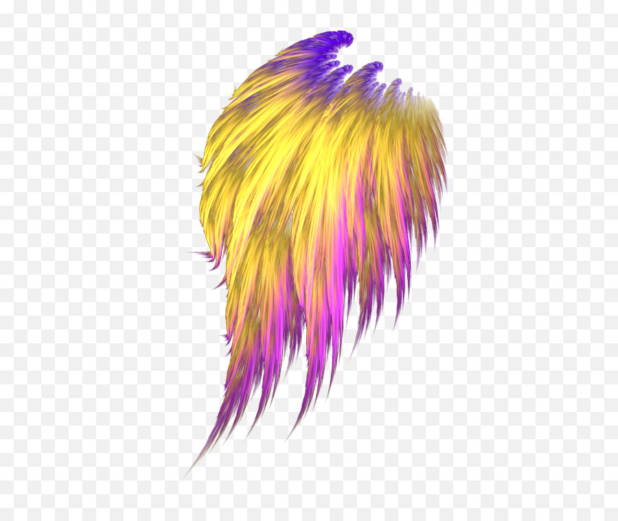 Angel Wings Hd Png Download - Full Size Transparent Png For Angel Wings Images Colourful Emoji,Angel Wings Transparent Background