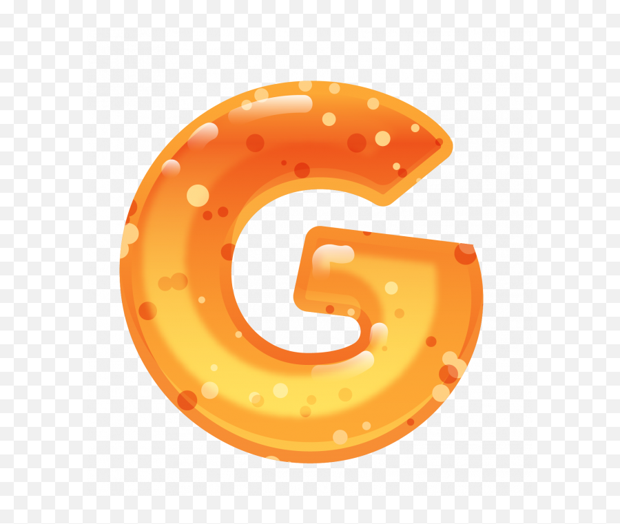 Letter G Png Free Commercial Use Images - Transparent Letter G Clipart Emoji,Free Png Images For Commercial Use