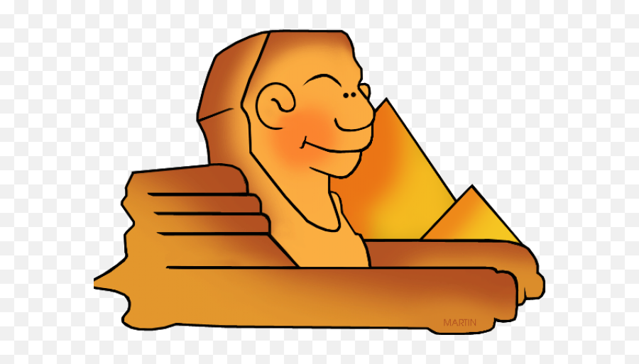 Egyptian Clipart Ancient World History - Egypt Png Egypt Moses Clip Art Emoji,Egyptian Clipart