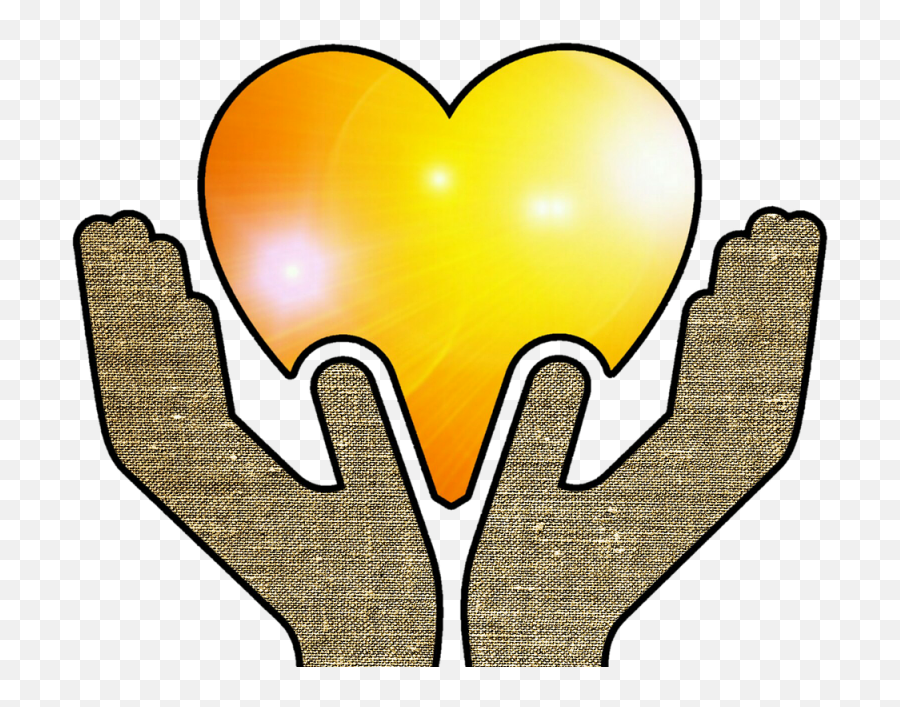 Helping Hand - Anti Poverty Day Clipart Full Size Clipart Helping Poverty Clip Art Emoji,Helping Clipart