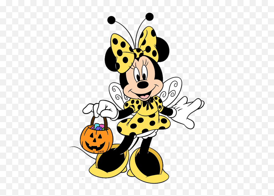 Mickey Mouse Head Christmas Png - Novocomtop Dibujos Minnie Mouse Halloween Emoji,Mickey Mouse Head Clipart
