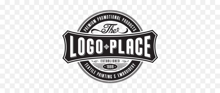 Established Logo - Language Emoji,Established Logo