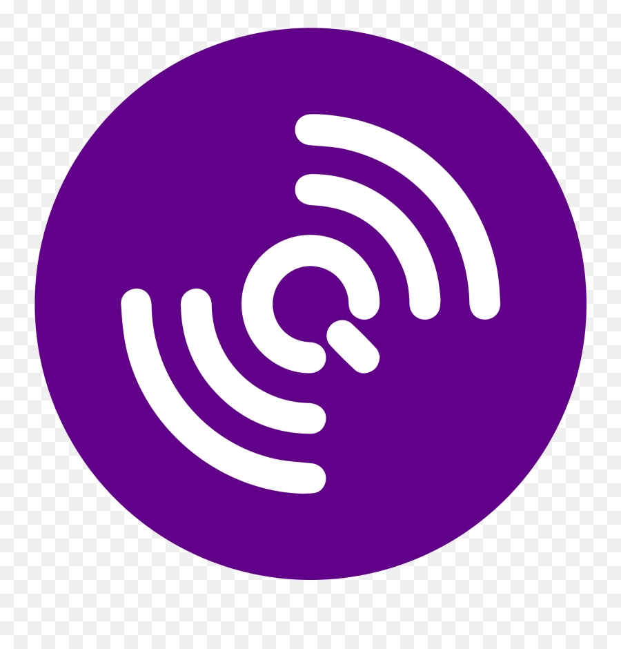 Qlc Chain Logo - Portable Network Graphics Emoji,Chain Logo
