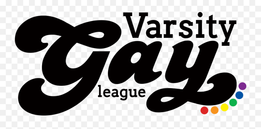 Sacramento U2014 Varsity Gay League Emoji,Gays Logo