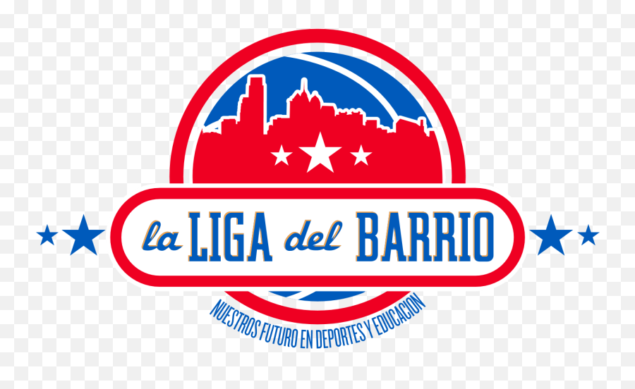 La Liga Logo - Red Robin Gourmet Burgers And Brews Emoji,La Liga Logo