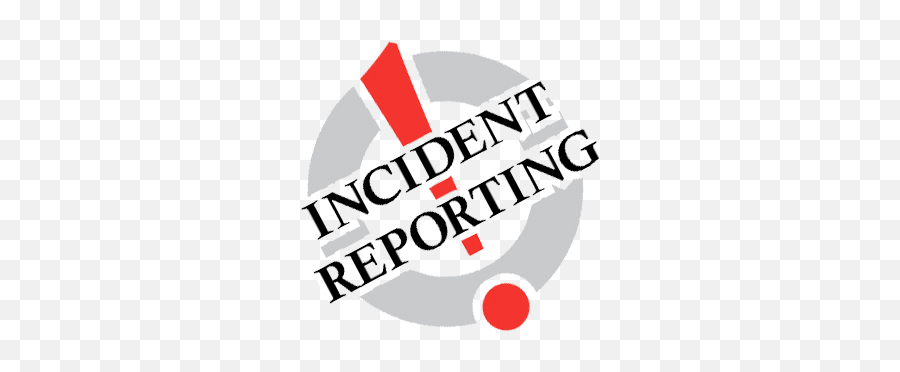 Bdcert Bangladesh Computer Emergency Response Team - Incidents Reporting Emoji,Report Clipart
