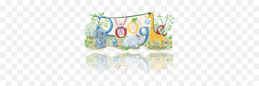 Google Logo Transparent Background - Dot Emoji,Transparent Background Google Logo