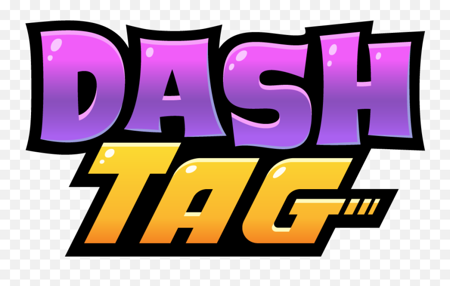 Dash Tag Asset Pack Animal Jam Archives - Dash Tag Logo Emoji,Tag Logo