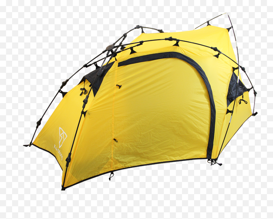 Outdoorteepee Tent Te002 Hiking Tent - Tent Hd Png Hiking Equipment Emoji,Teepee Png