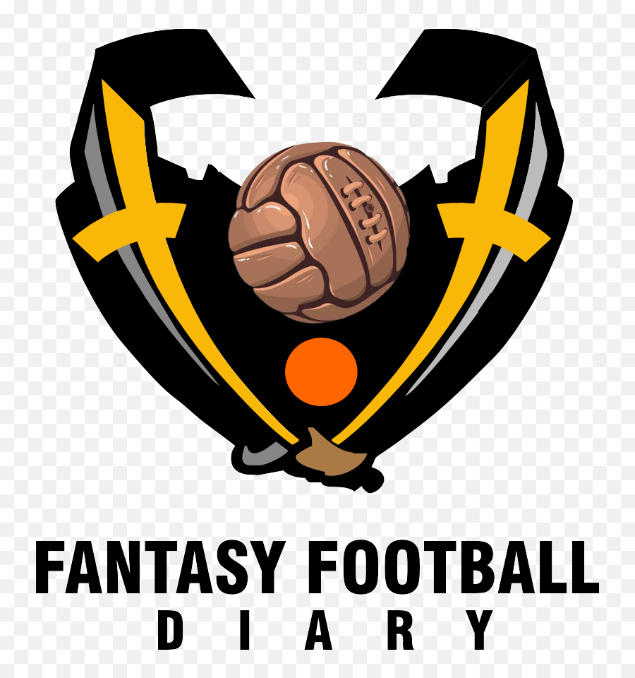Home - Fantasy Football Diary For Basketball Emoji,Fpl Logo