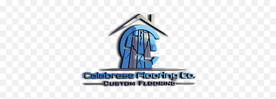 Denveru0027s 1 Flooring Contractor Calabrese Flooring Co - Language Emoji,Floors Logo