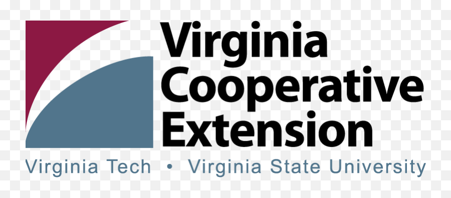 Executive Committee - Virginia Master Naturalists Virginia Cooperative Extension Emoji,University Of Virginia Logo