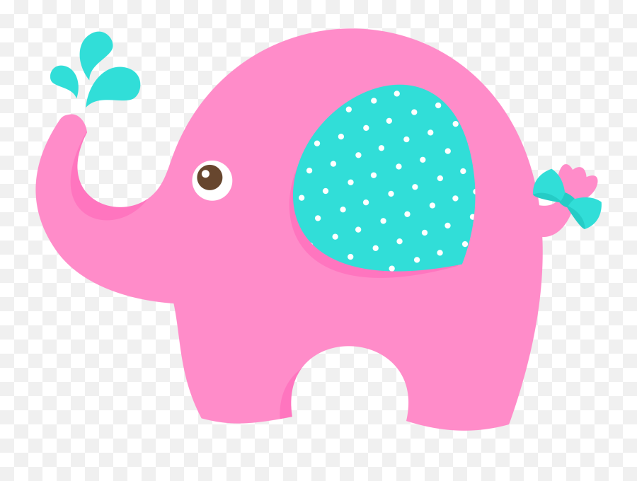 White Elephant Png - Image Black And White Library If Elefantes De Baby Shower Niño Png Emoji,Elephant Png