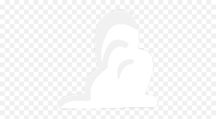 Toy Story Cloud - Toy Story Cloud Png Full Size Png Toy Story Cloud Png Emoji,Toy Story Transparent