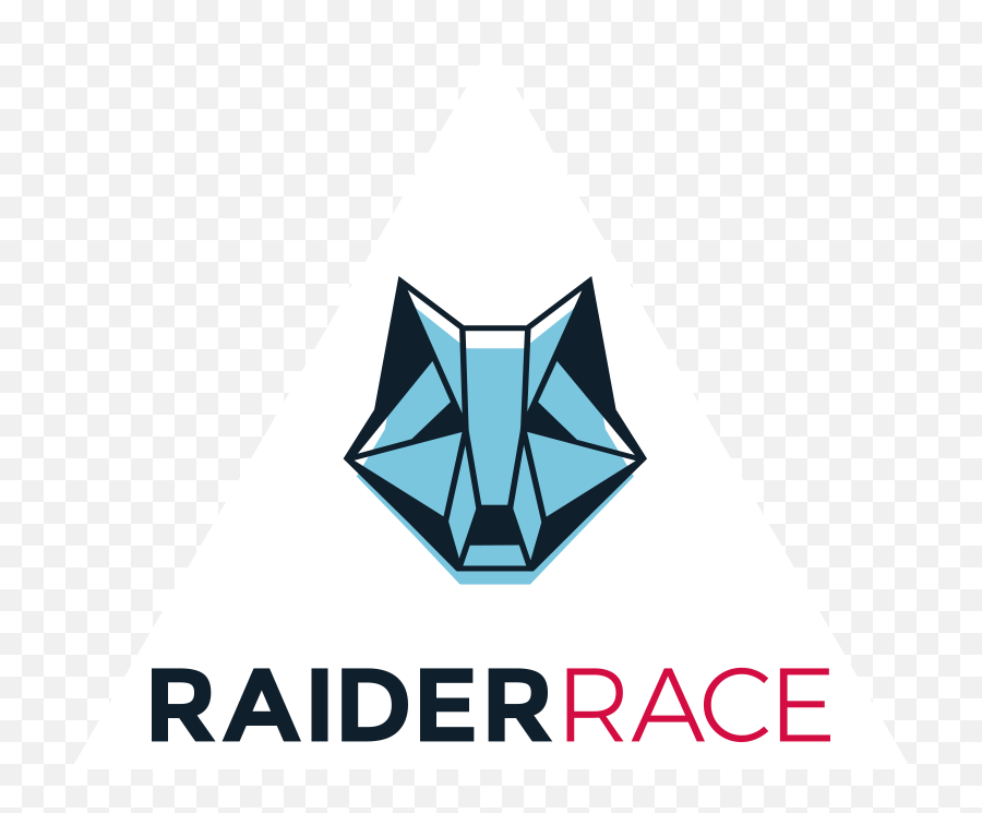 Download Hd The Amazing Race Logo Png Transparent Png Image - Design Emoji,Race Logo