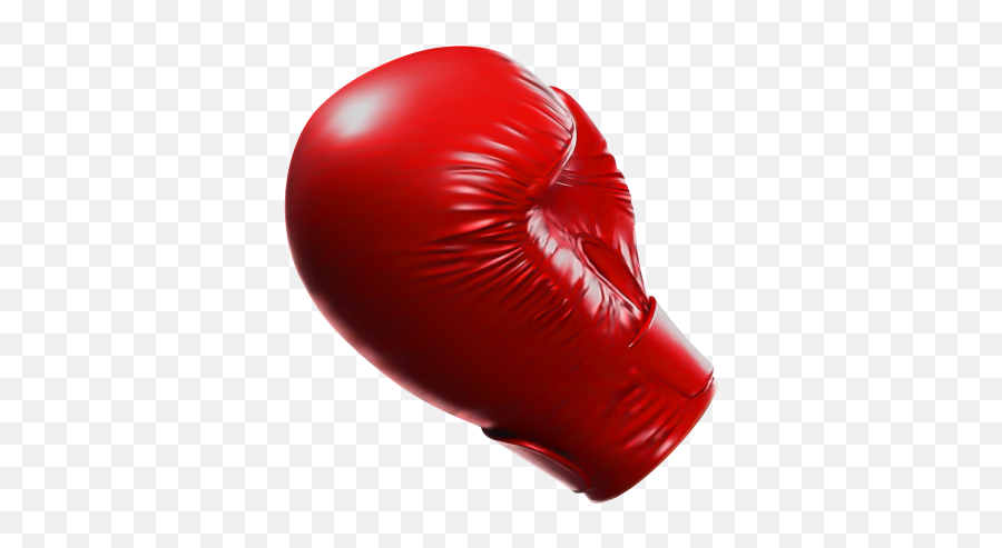 Boxing Gloves Free Png Transparent Emoji,Glove Png