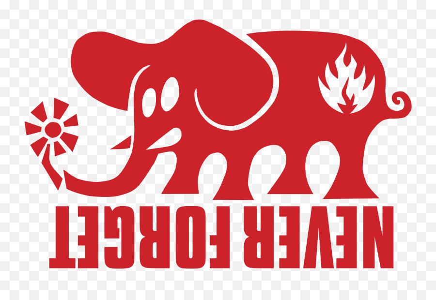 Black Label Elephant Logo Png - Black Label Skateboards Png Emoji,Elephant Logo