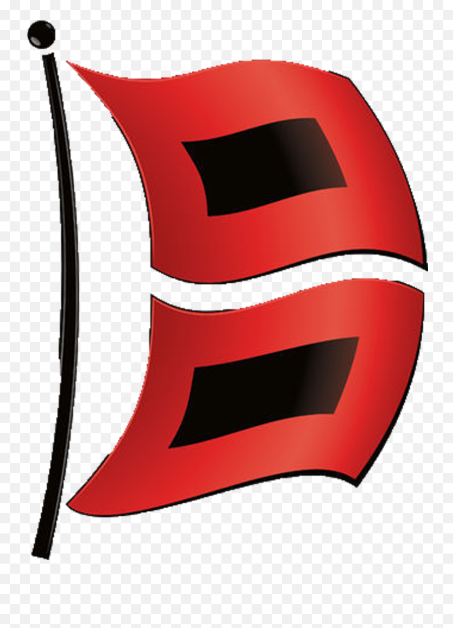 Hurricane Flag - Hurricane Symbol Emoji,Hurricane Clipart