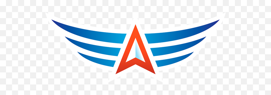 Russian Esports Federation - Liquipedia Dota 2 Wiki Emoji,Russian Logo
