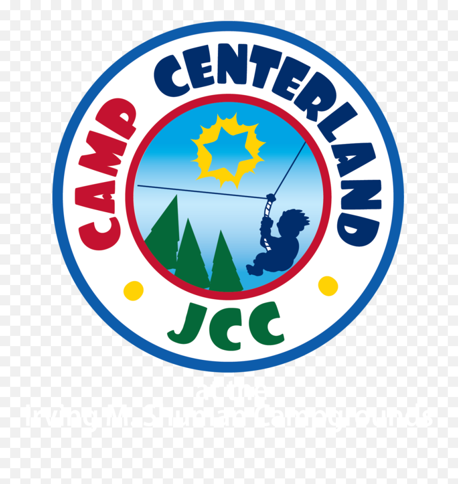 Leadership Staff At Camp Centerland U2014 Camp Centerland Emoji,Utz Logo