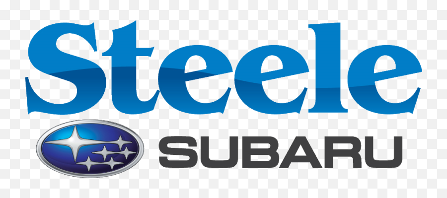 Schedule Your Service Steele Subaru - Subaru Emoji,Subaru Logo