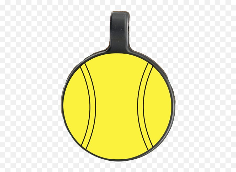 Yellow Tennis Ball Emoji,Tennis Ball Transparent