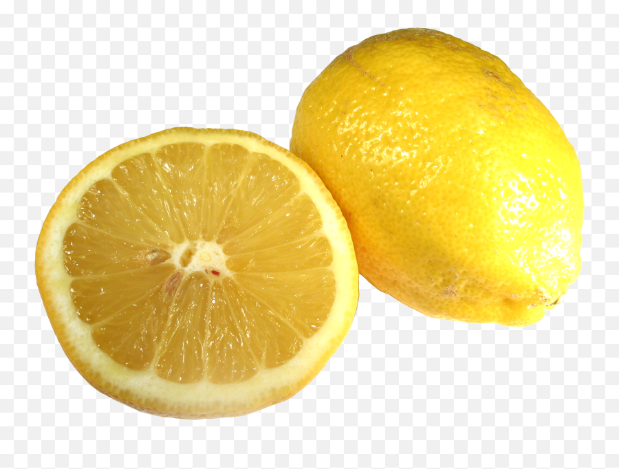 Lemon Png Emoji,Lemon Png