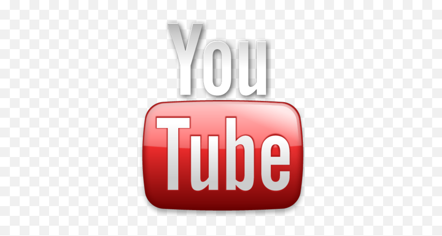Best Youtube Logo Image Png Transparent Background Free - Official Youtube Logo Emoji,Youtube Logo